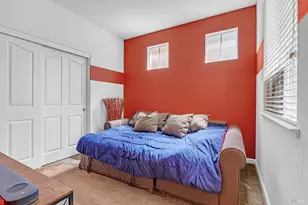 1153 M L King Dr, Hayward, CA 94541 - Photo 22