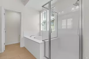 1153 M L King Dr, Hayward, CA 94541 - Photo 46