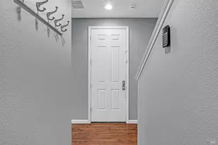 1153 M L King Dr, Hayward, CA 94541 - Photo 20