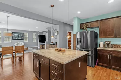 1153 M L King Drive, Hayward, CA 94541 - Photo 28