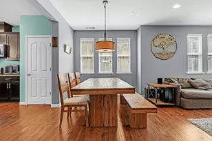 1153 M L King Dr, Hayward, CA 94541 - Photo 30