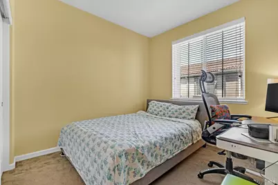 1153 M L King Drive, Hayward, CA 94541 - Photo 50