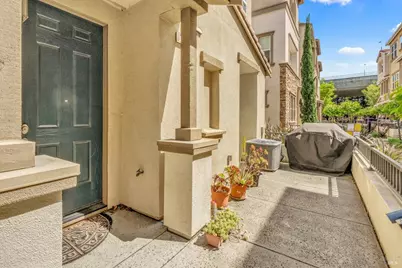 1153 M L King Drive, Hayward, CA 94541 - Photo 6