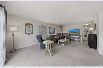 9373 Fairway Drive, Kelseyville, CA 95451 - Photo 24