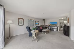 9373 Fairway Dr, Kelseyville, CA 95451 - Photo 24