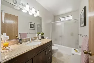 9373 Fairway Dr, Kelseyville, CA 95451 - Photo 8