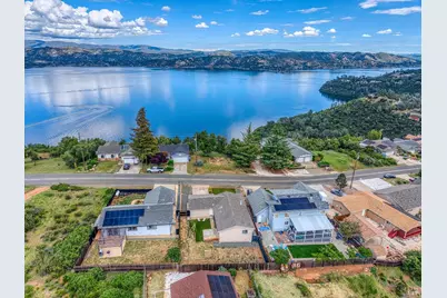 9373 Fairway Drive, Kelseyville, CA 95451 - Photo 32