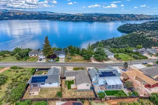 9373 Fairway Dr, Kelseyville, CA 95451 - Photo 32