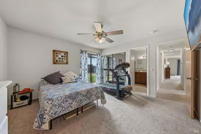 9373 Fairway Drive, Kelseyville, CA 95451 - Photo 12