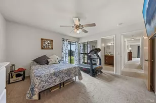 9373 Fairway Dr, Kelseyville, CA 95451 - Photo 12