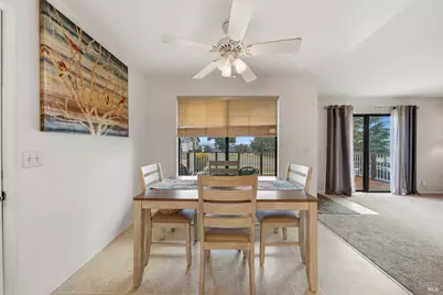 9373 Fairway Drive, Kelseyville, CA 95451 - Photo 6