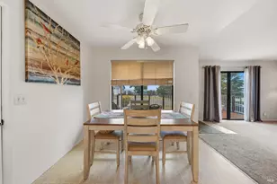 9373 Fairway Dr, Kelseyville, CA 95451 - Photo 6