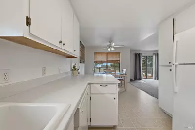 9373 Fairway Drive, Kelseyville, CA 95451 - Photo 30