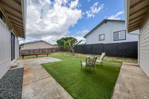 9373 Fairway Dr, Kelseyville, CA 95451 - Photo 4