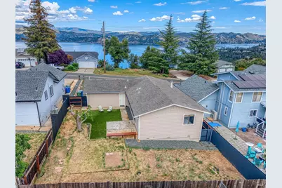 9373 Fairway Drive, Kelseyville, CA 95451 - Photo 18