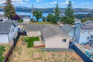 9373 Fairway Dr, Kelseyville, CA 95451 - Photo 18