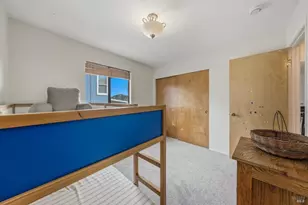 9373 Fairway Dr, Kelseyville, CA 95451 - Photo 10