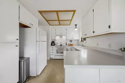 9373 Fairway Drive, Kelseyville, CA 95451 - Photo 28