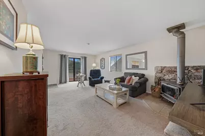 9373 Fairway Drive, Kelseyville, CA 95451 - Photo 26