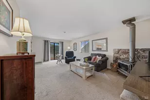 9373 Fairway Dr, Kelseyville, CA 95451 - Photo 26