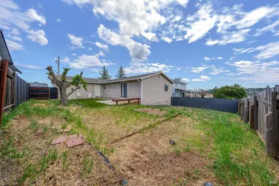 9373 Fairway Drive, Kelseyville, CA 95451 - Photo 22