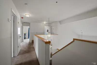 1466 Legend Circle, Vallejo, CA 94591 - Photo 24