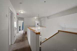 1466 Legend Cir, Vallejo, CA 94591 - Photo 24