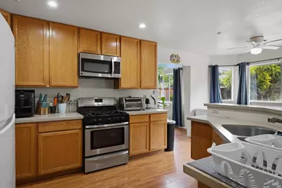 1466 Legend Circle, Vallejo, CA 94591 - Photo 14