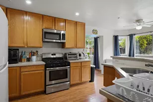 1466 Legend Cir, Vallejo, CA 94591 - Photo 14