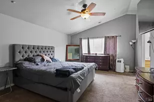 1466 Legend Cir, Vallejo, CA 94591 - Photo 20