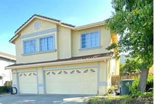 1466 Legend Cir, Vallejo, CA 94591 - Photo 4