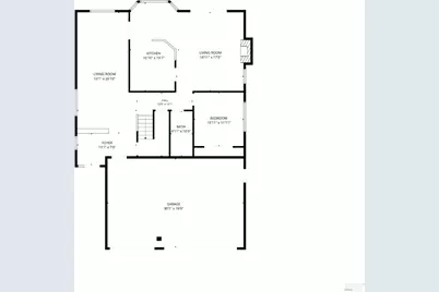 1466 Legend Circle, Vallejo, CA 94591 - Photo 46