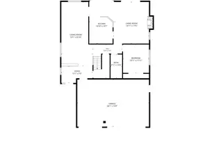 1466 Legend Cir, Vallejo, CA 94591 - Photo 46