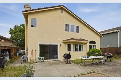 1466 Legend Circle, Vallejo, CA 94591 - Photo 32