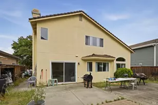 1466 Legend Cir, Vallejo, CA 94591 - Photo 32
