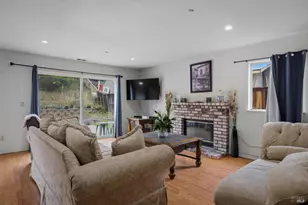 1466 Legend Cir, Vallejo, CA 94591 - Photo 16
