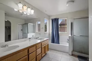 1466 Legend Cir, Vallejo, CA 94591 - Photo 22