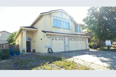 1466 Legend Circle, Vallejo, CA 94591 - Photo 6