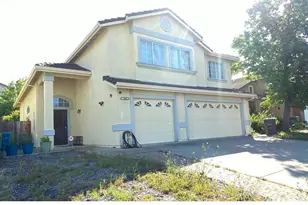 1466 Legend Cir, Vallejo, CA 94591 - Photo 6
