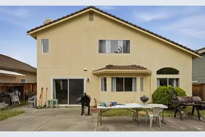 1466 Legend Circle, Vallejo, CA 94591 - Photo 34