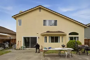 1466 Legend Cir, Vallejo, CA 94591 - Photo 34