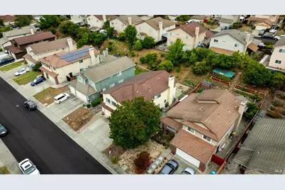 1466 Legend Circle, Vallejo, CA 94591 - Photo 40