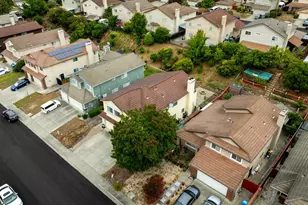 1466 Legend Cir, Vallejo, CA 94591 - Photo 40