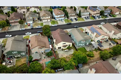 1466 Legend Circle, Vallejo, CA 94591 - Photo 42