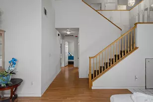 1466 Legend Cir, Vallejo, CA 94591 - Photo 8