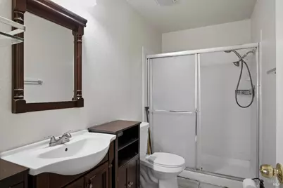 1466 Legend Circle, Vallejo, CA 94591 - Photo 18