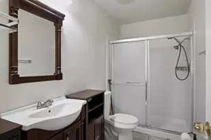 1466 Legend Cir, Vallejo, CA 94591 - Photo 18
