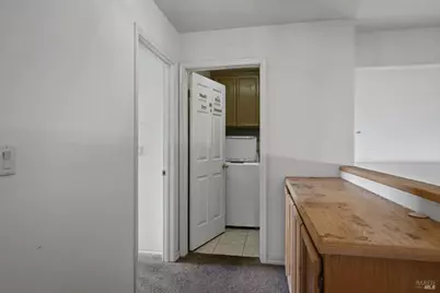 1466 Legend Circle, Vallejo, CA 94591 - Photo 30