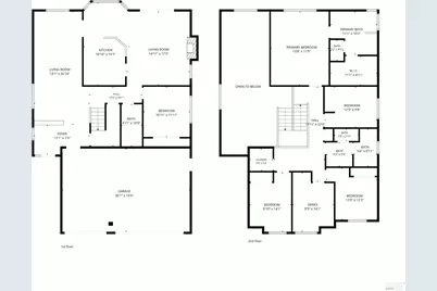 1466 Legend Circle, Vallejo, CA 94591 - Photo 48