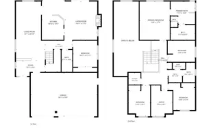 1466 Legend Cir, Vallejo, CA 94591 - Photo 48
